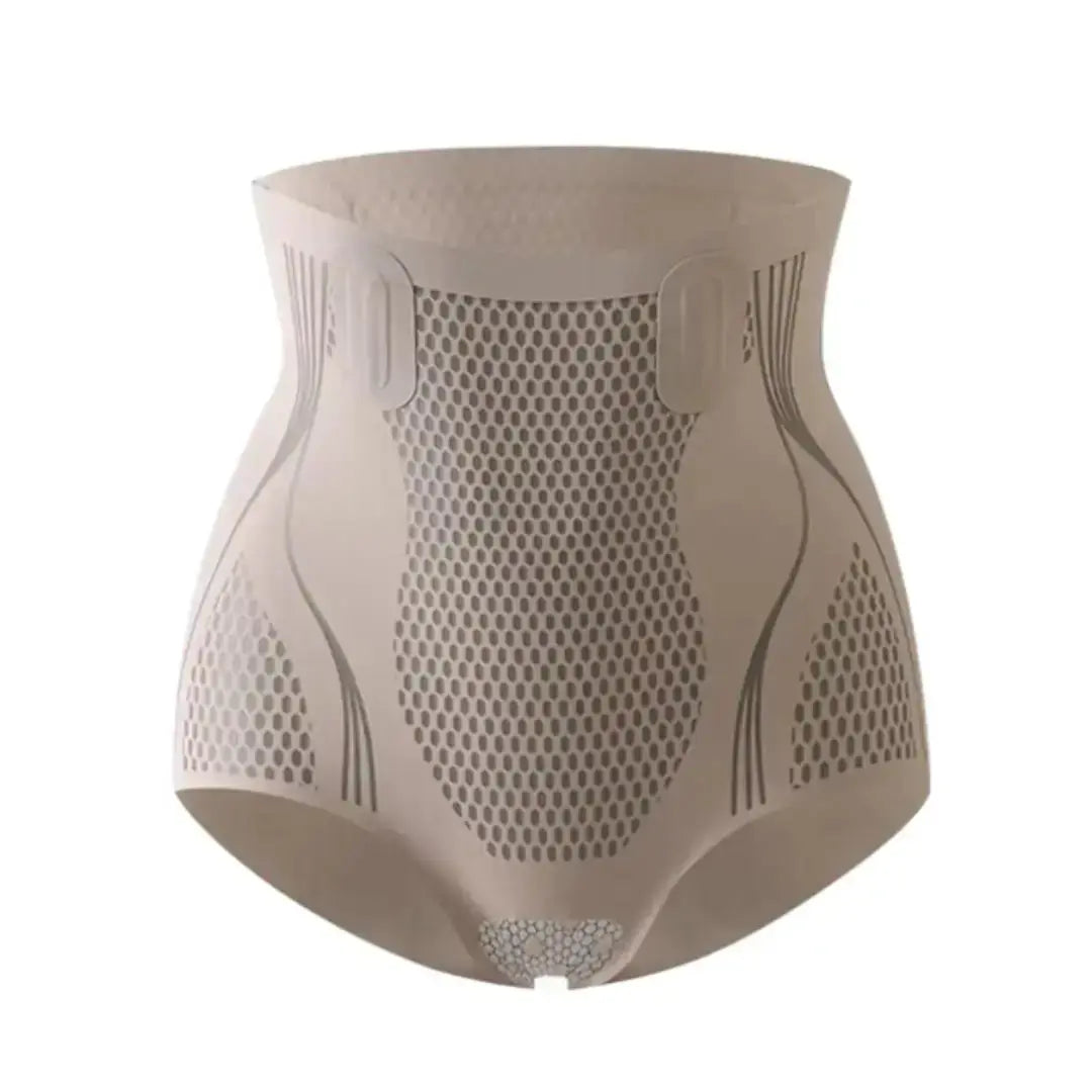 Stelluna Yağ Yakıcı Korse