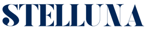 Stelluna